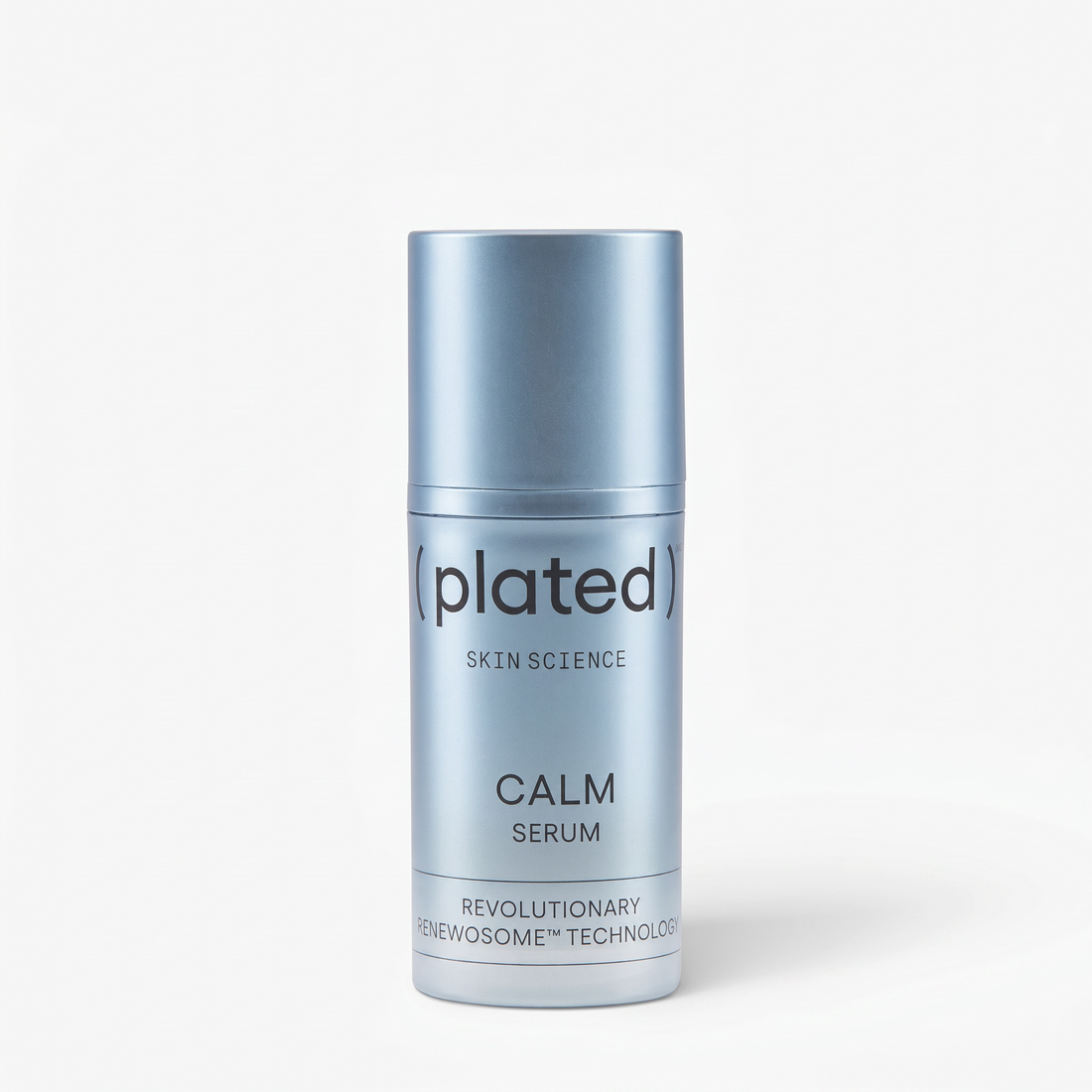 Calm Serum