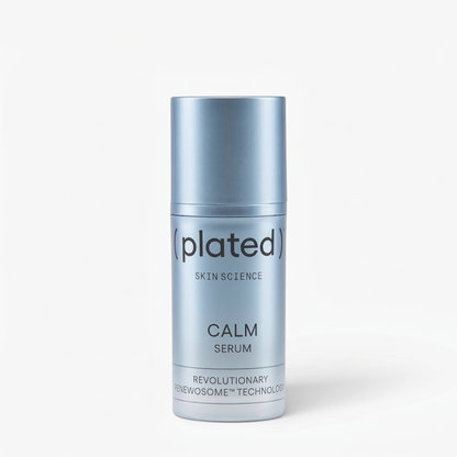 Calm Serum