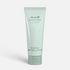 Shop Rescue Spa Jan Marini CelluliTX cellulite cream in a 4oz light green squeeze tube for skin firming
