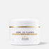 Shop Rescue Spa Biologique Recherche Crème Iso-Placenta regenerating face cream in a white 50ml jar.