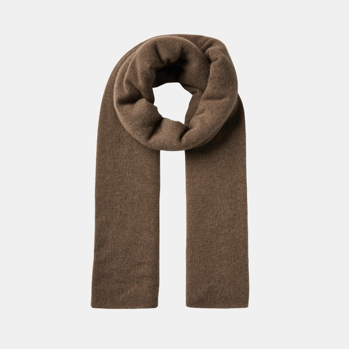 Cashmere Travel Wrap