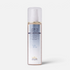 Shop Rescue Spa Biologique Recherche Lotion P50 Capillaire exfoliating scalp treatment bottle