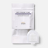 Shop Rescue Spa Biologique Recherche Mini Facial Glove in white packaging with textured silicone massage tool