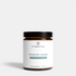 Shop Rescue Spa Metabolic Health supplement bottle with 84 capsules for metabolism support and weight management.