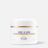Shop Rescue Spa Biologique Recherche Creme VG Derm deep moisture cream in a 50ml white jar for dry sensitive skin