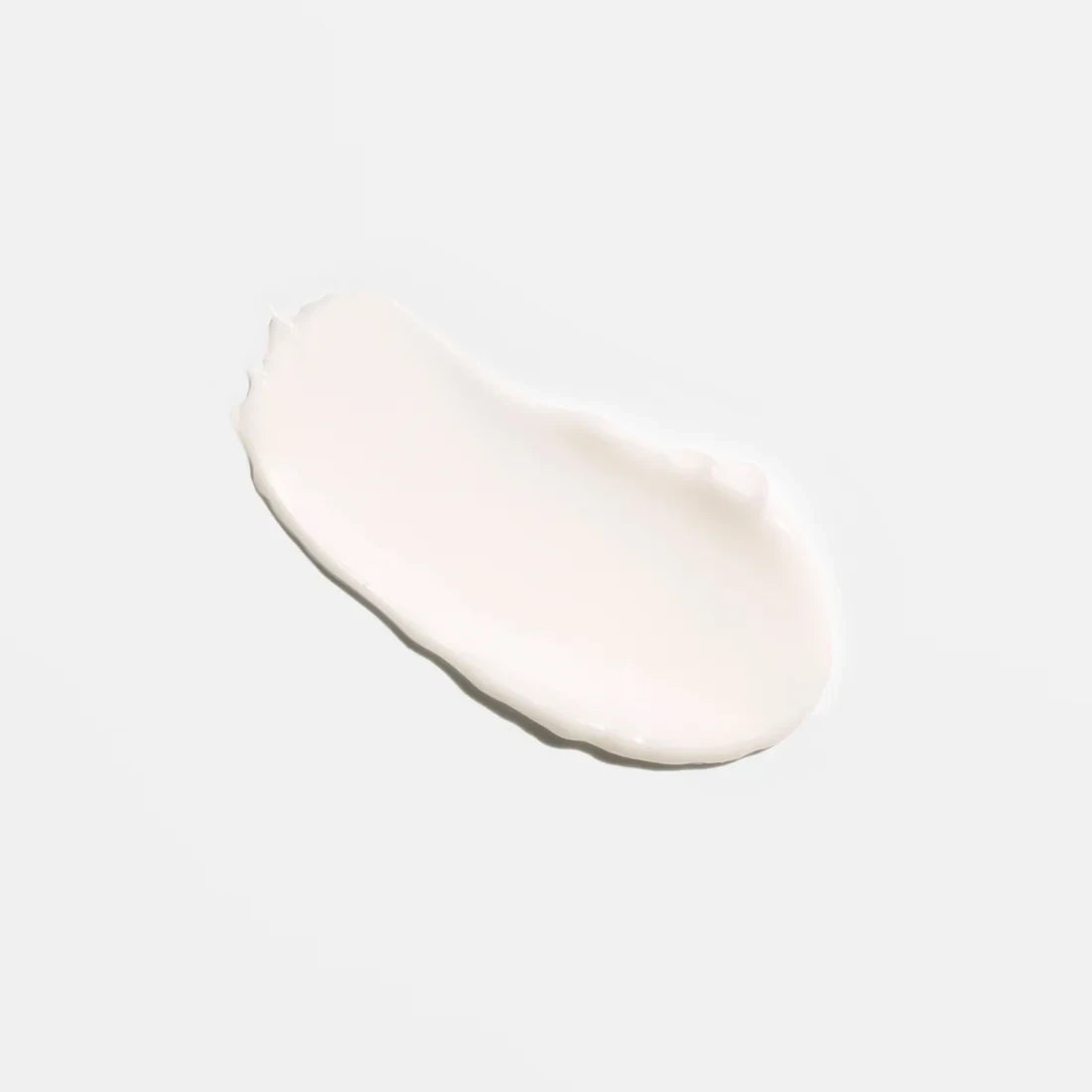 After Sun Body Lotion