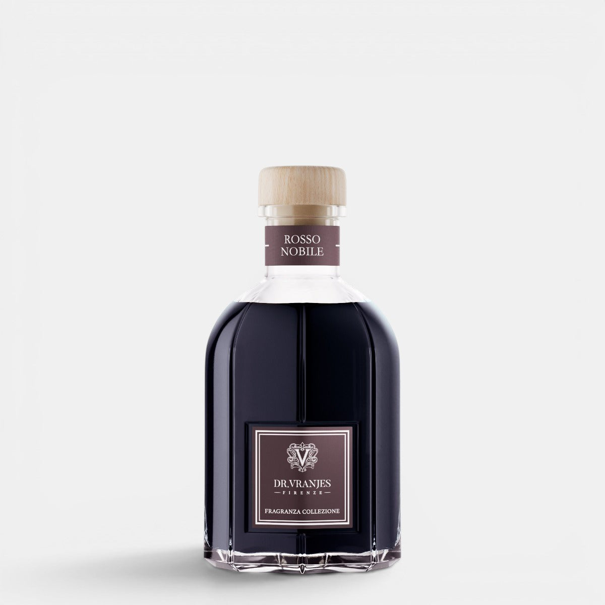 Rosso Nobile Room Diffuser