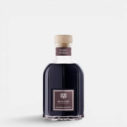 Rosso Nobile Room Diffuser