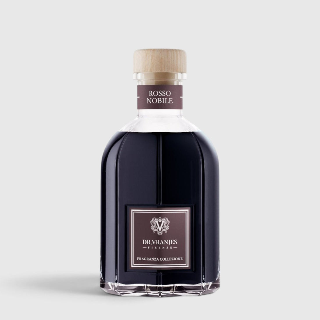 Rosso Nobile Room Diffuser