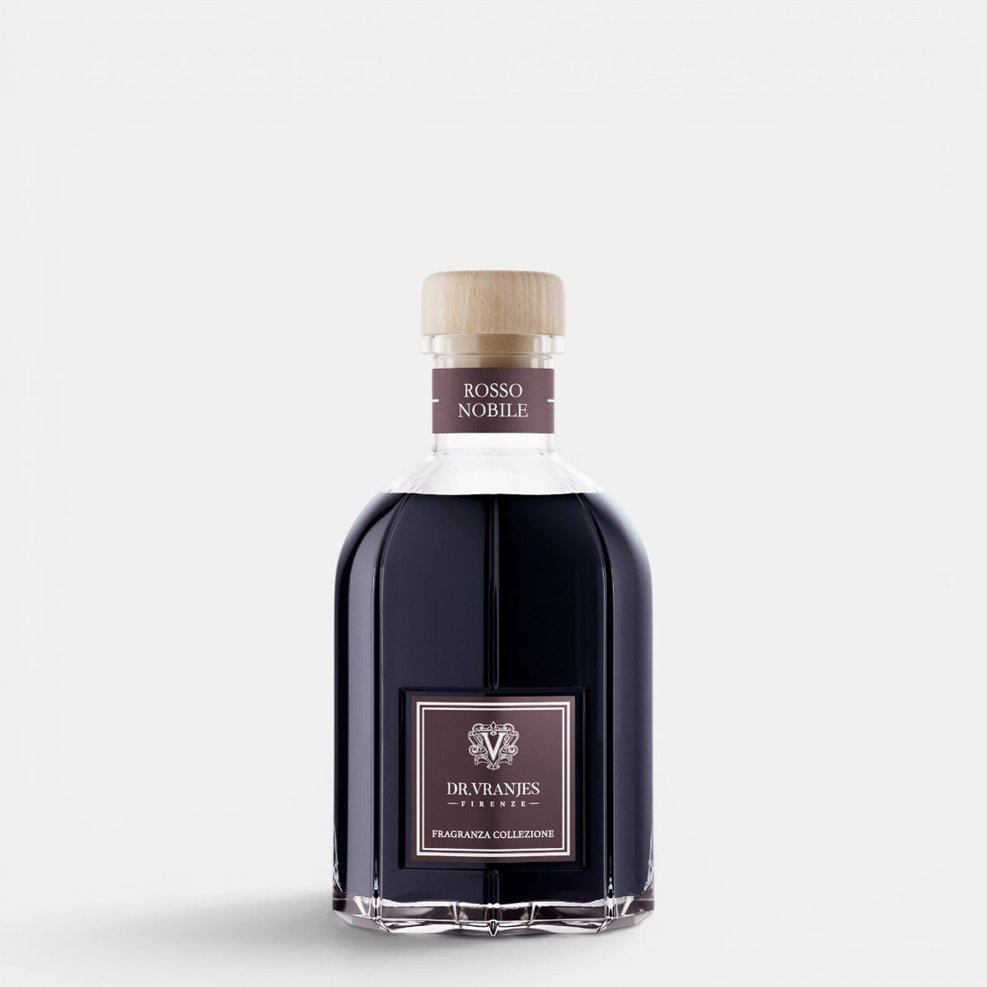 Rosso Nobile Room Diffuser