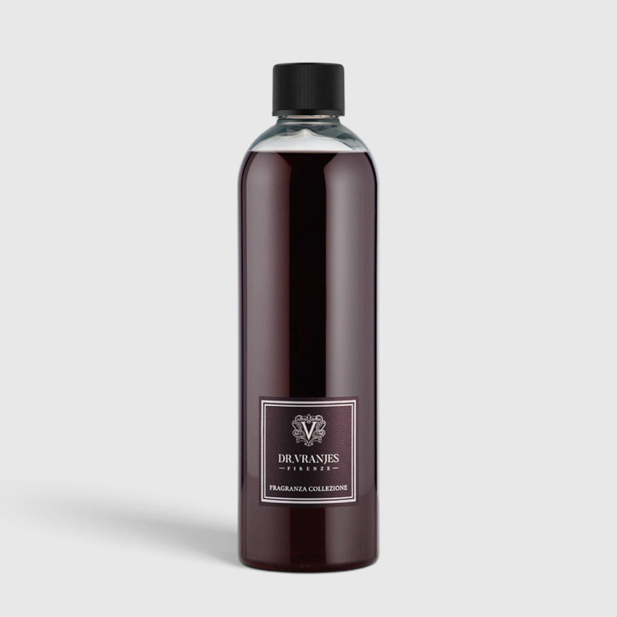 Rosso Nobile Room Diffuser