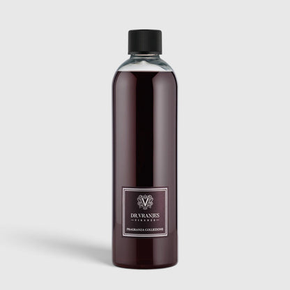 Rosso Nobile Room Diffuser