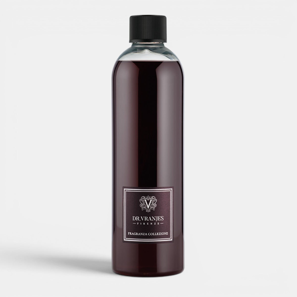 Rosso Nobile Room Diffuser