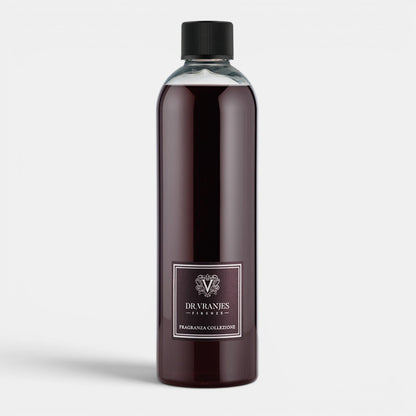 Rosso Nobile Room Diffuser