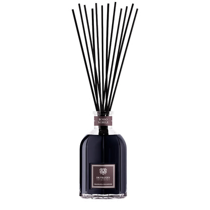 Rosso Nobile Room Diffuser