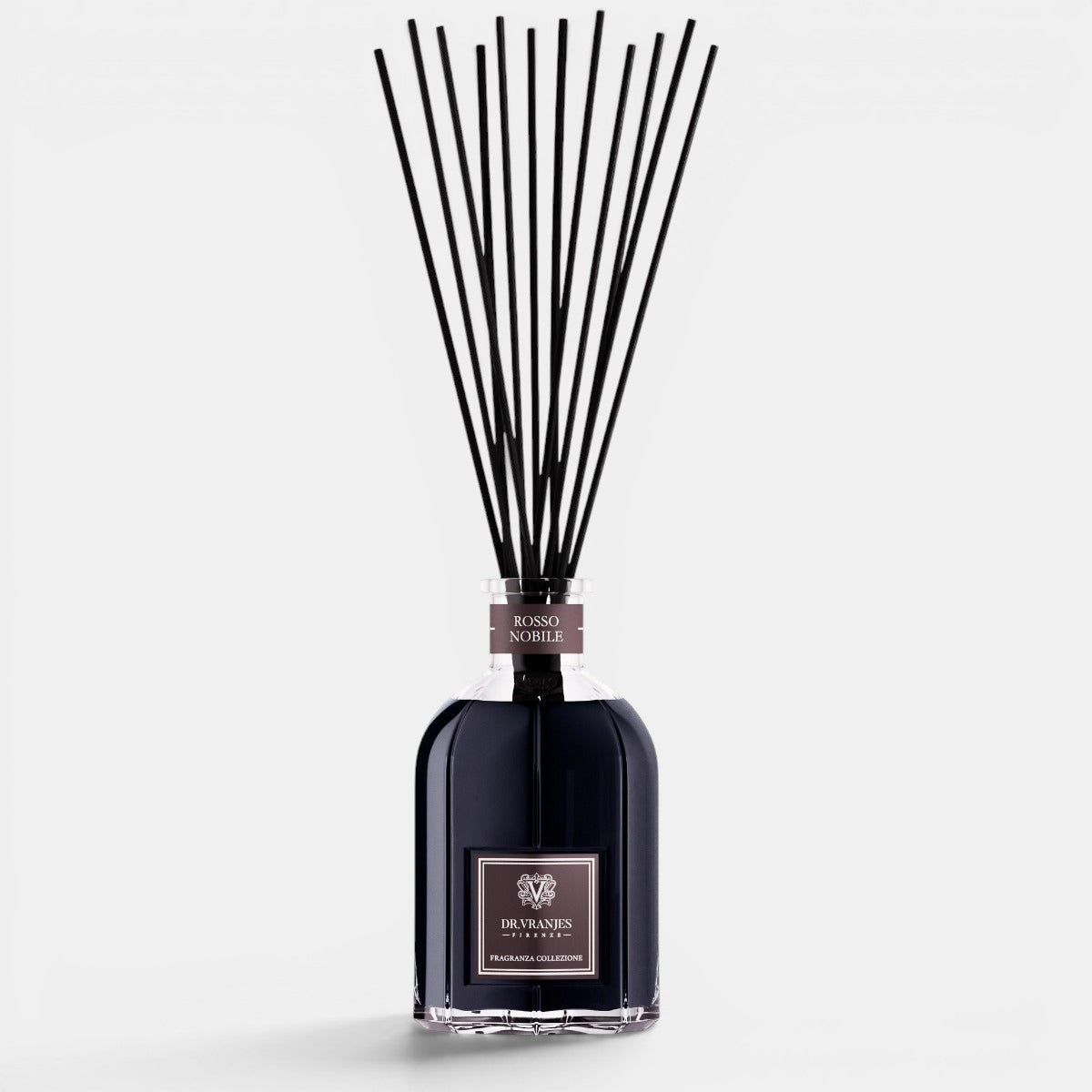 Rosso Nobile Room Diffuser