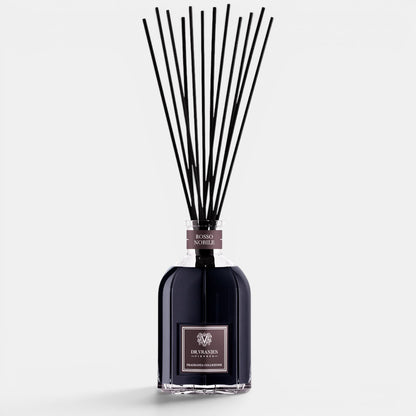 Rosso Nobile Room Diffuser