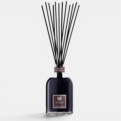 Rosso Nobile Room Diffuser