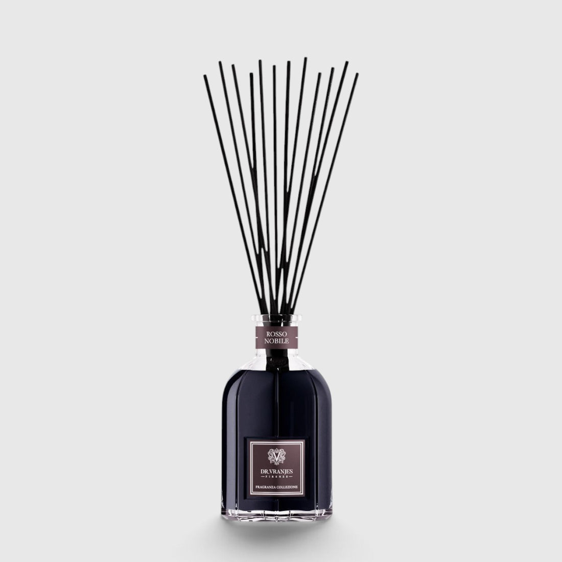 Rosso Nobile Room Diffuser
