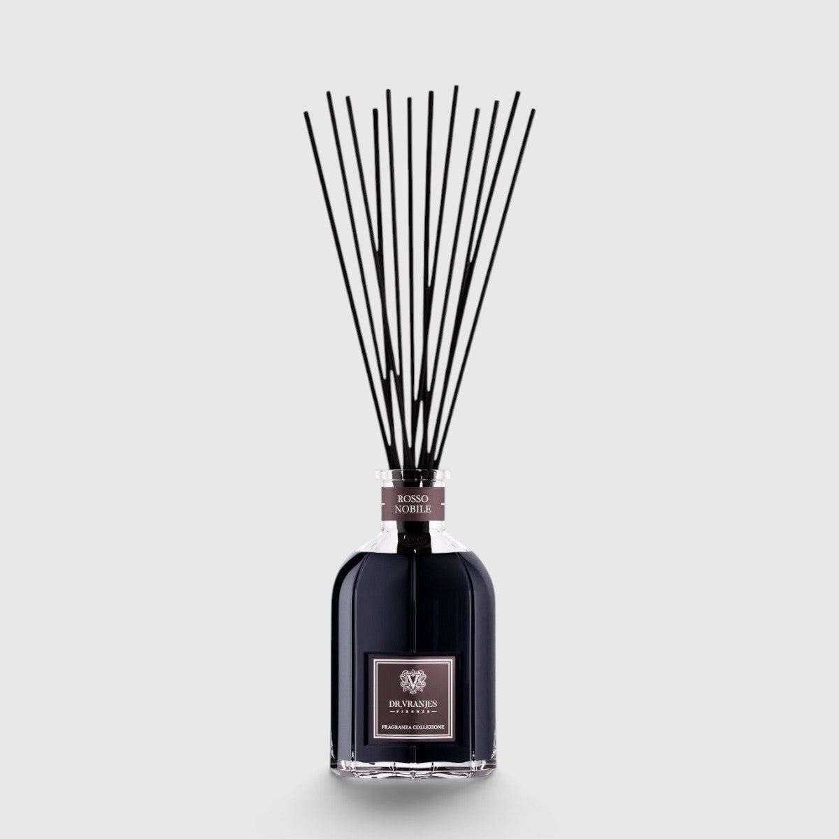 Rosso Nobile Room Diffuser