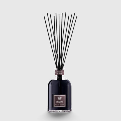 Rosso Nobile Room Diffuser