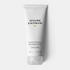 Shop Rescue Spa Susanne Kaufmann Body Scrub for the Senses in a white 200ml squeeze tube for exfoliating skin.