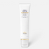 Shop Rescue Spa Cible Pigm 400 brightening body care treatment in a white 75ml squeeze tube with a clear cap