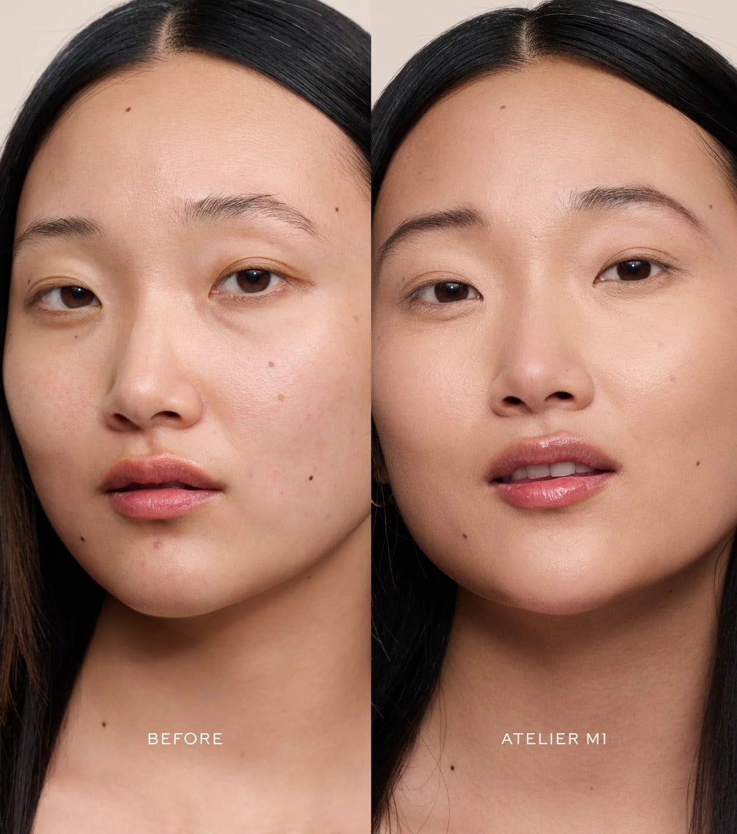 Vital Skincare Concealer