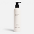 Shop Rescue Spa Maison Louis Marie No.13 Nouvelle Vague body lotion in a white 225ml bottle with a black pump dispenser