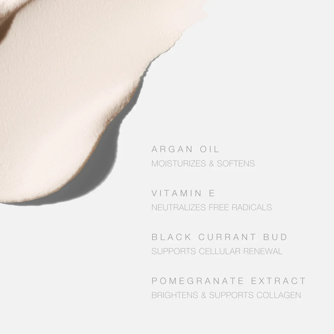 Age-Defying SPF 50 Mineral Face Creme