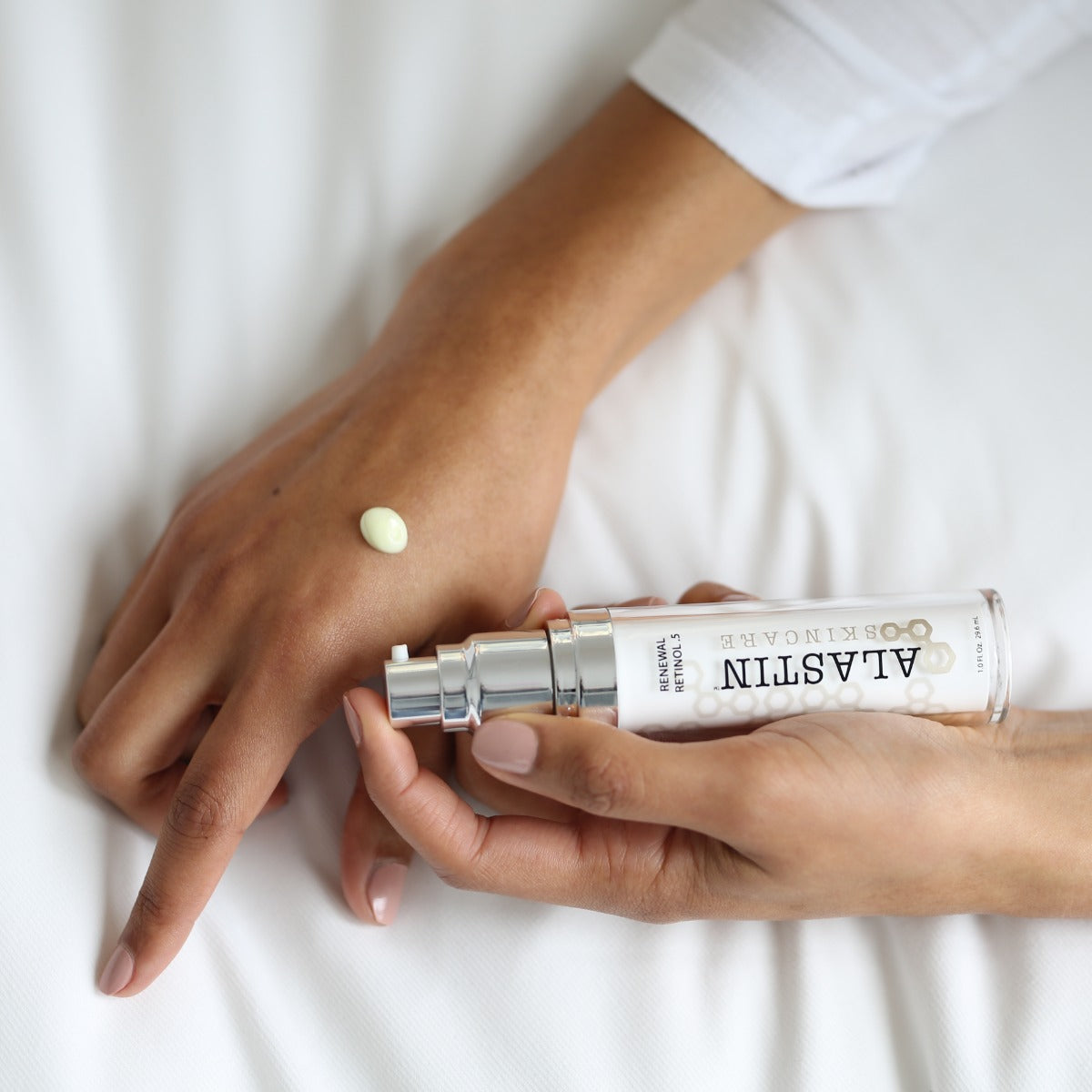 Renewal Retinol 0.25