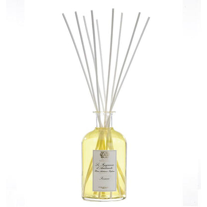 Prosecco Home Diffuser