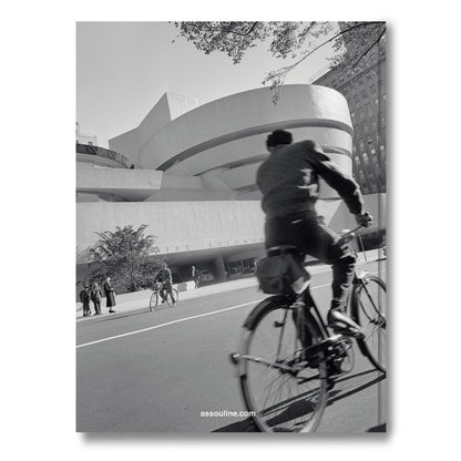 Fifth Avenue - 200 Years Of Stories And Legends