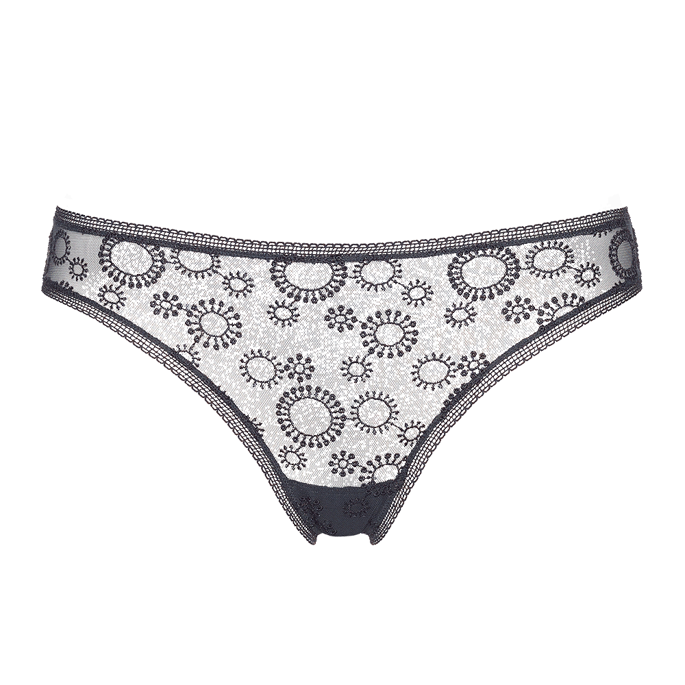 Champetre SOIR DE LUNE