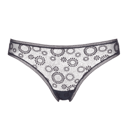 Champetre SOIR DE LUNE