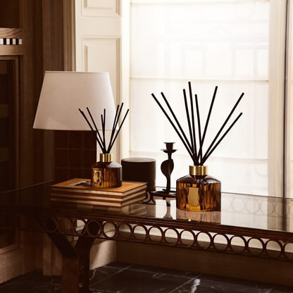 Le Diffuseur Altair