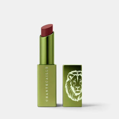 Lip Veil - Lion Collection