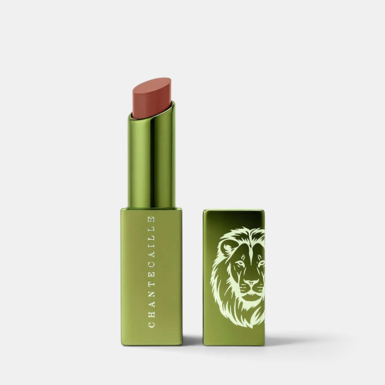 Lip Veil - Lion Collection