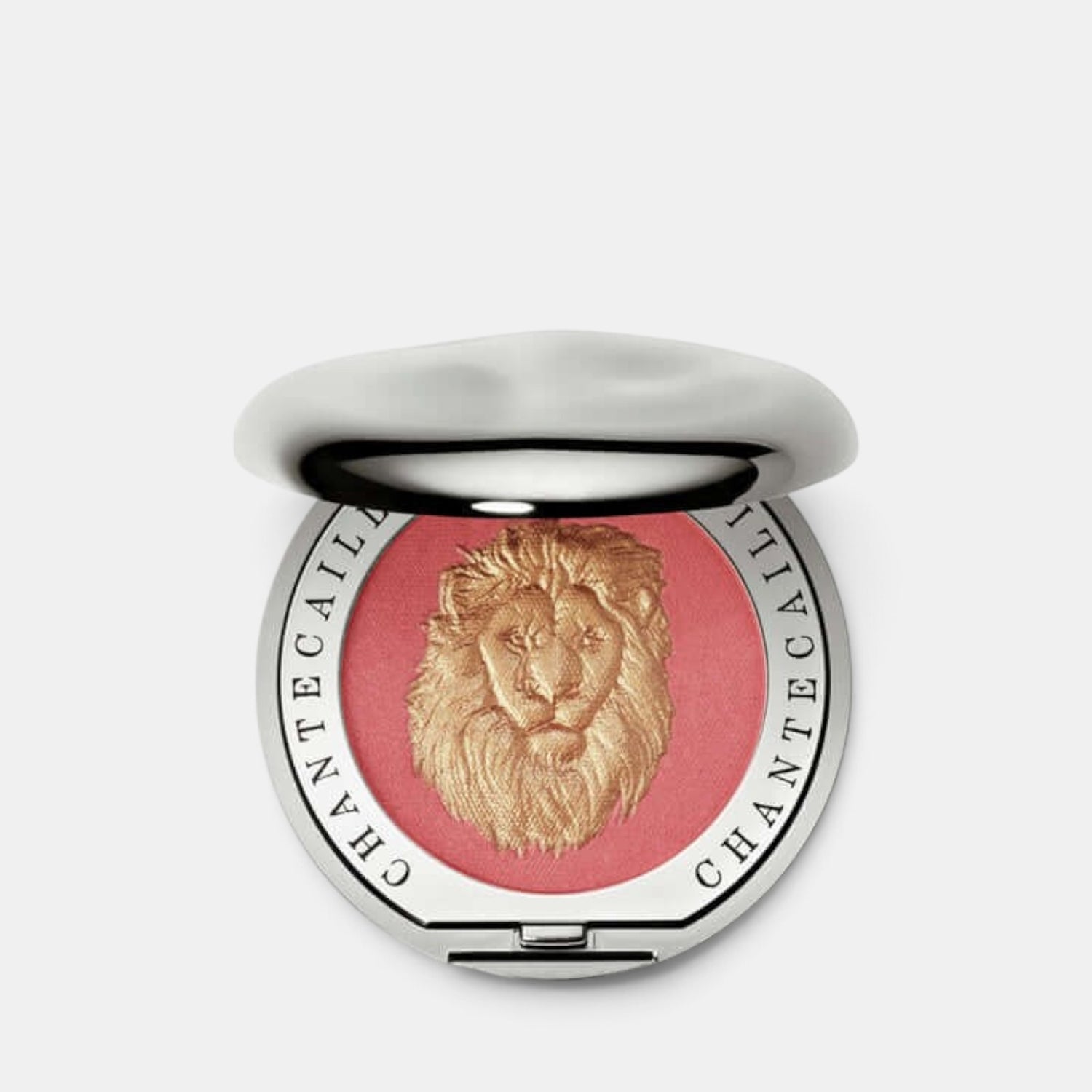 Cheek Shade Lion Pride