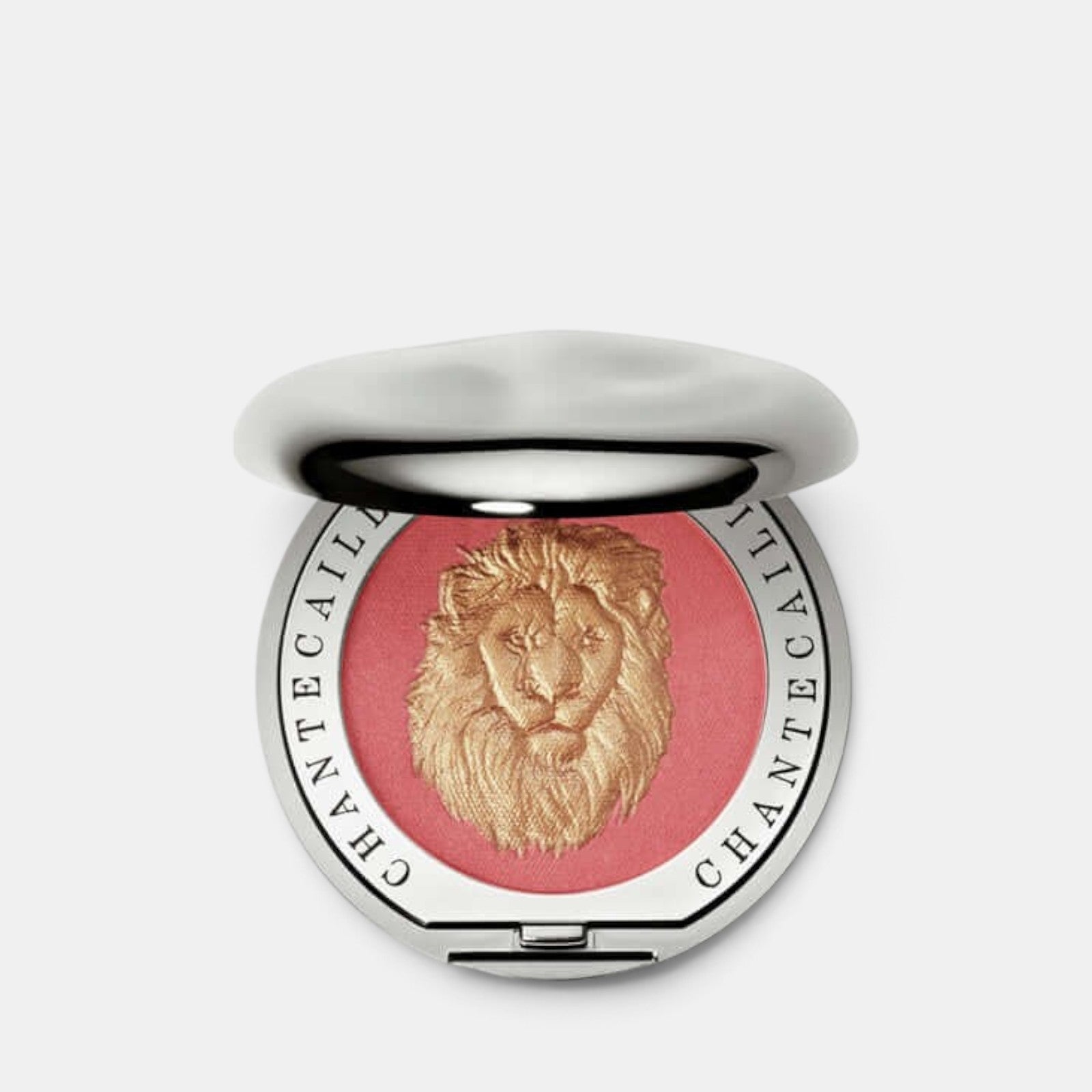 Cheek Shade Lion Pride