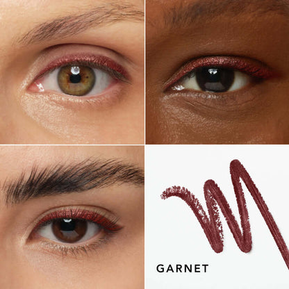 Luster Glide Eye Liner - Lion Collection