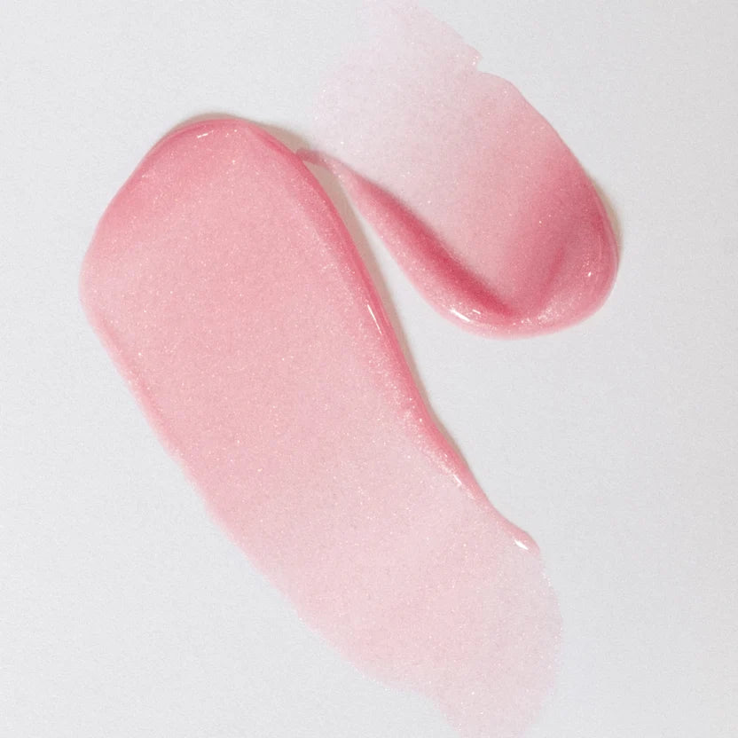 ÂN-GLOSS Ceramide Lip Tint