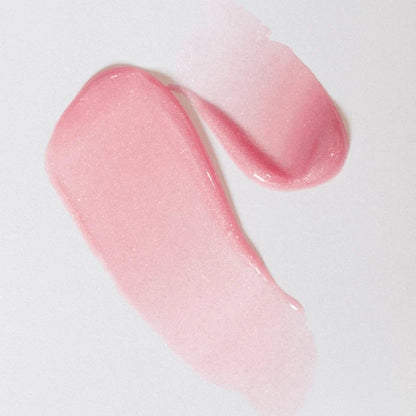 ÂN-GLOSS Ceramide Lip Tint