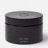 Shop Rescue Spa Mienne Body Creme in Incendier scent, presented in a sleek, minimalist black 200ml jar.