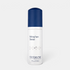 Shop Rescue Spa Refining Foam Cleanser in a white bottle with a blue cap for exfoliating normal to oily skin