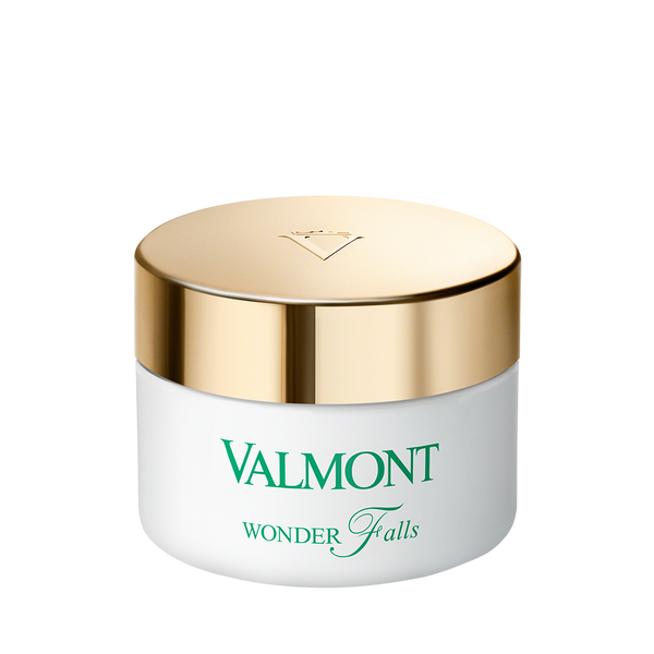 VALMONT ワンダー フォールス 100ml 7050490_valmont_pur_wonder_fal