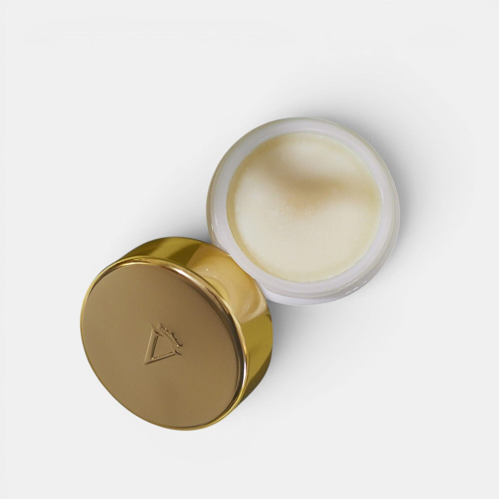 Primary Pomade