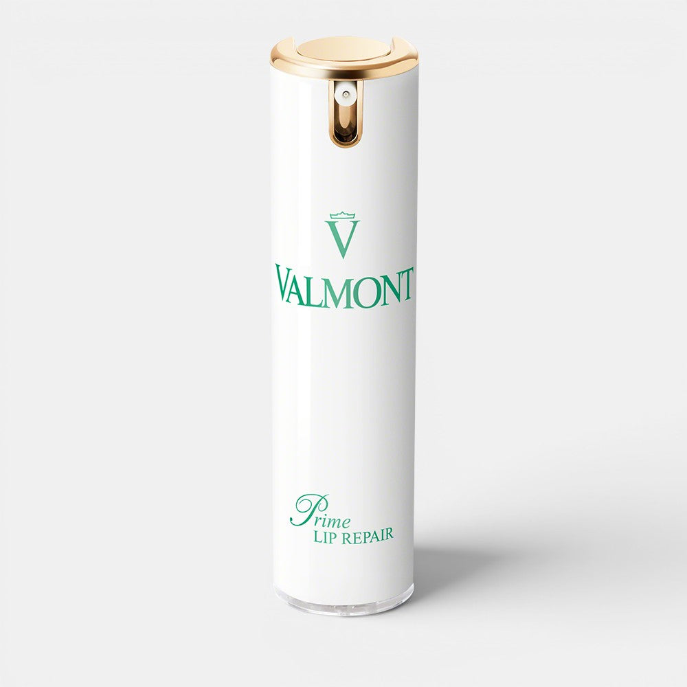 Valmont Prime Lip Repair