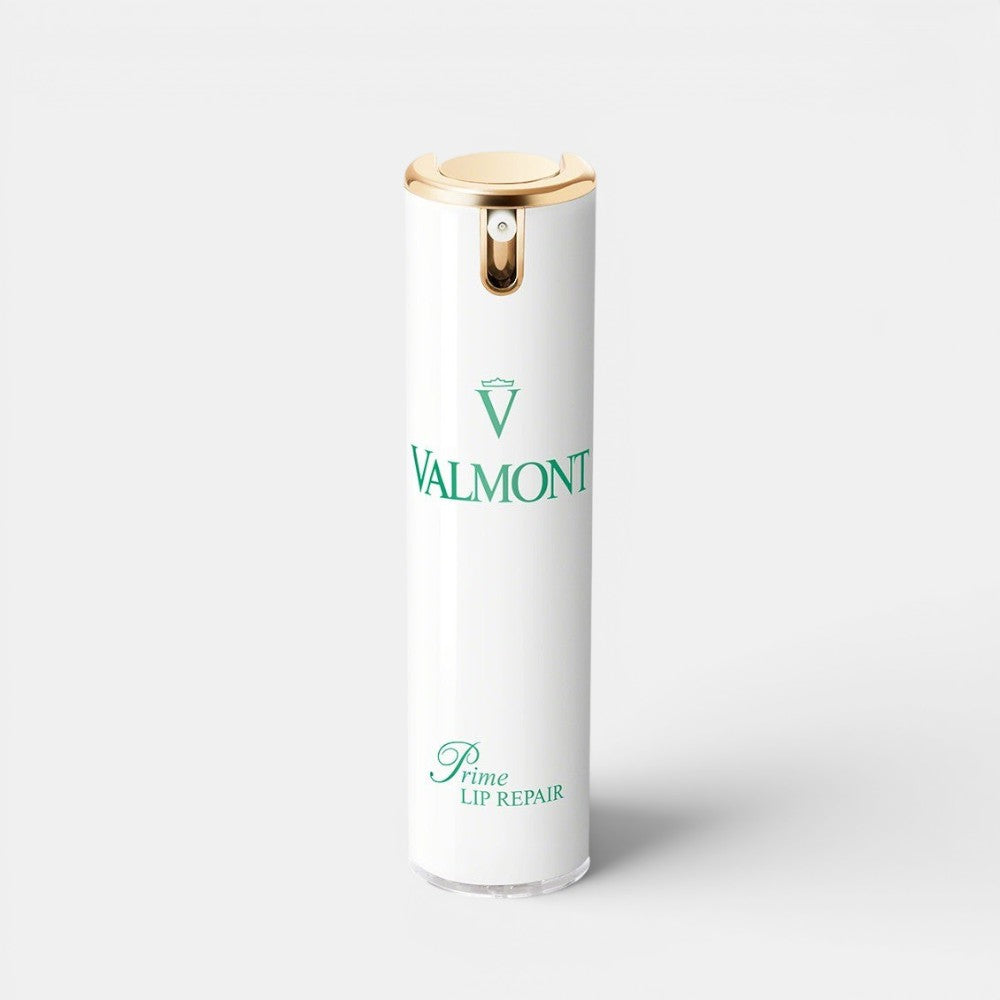 Valmont | Prime Lip Repair | Shop Rescue Spa
