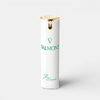 Valmont Prime Lip Repair